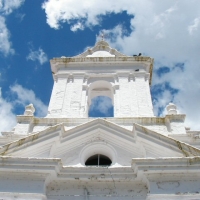 Foto de Citala, Chalatenago
