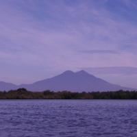 Foto de Estero de Jaltepeque