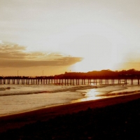 Foto de Puerto de La Libertad