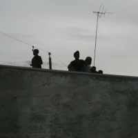 Foto de San Martin, San Salvador