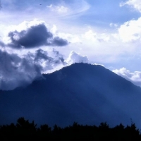 Foto de San Salvador