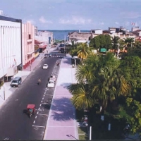 Foto de Iquitos