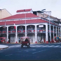 Foto de Iquitos