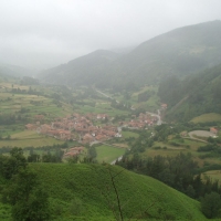 Foto de Carmona