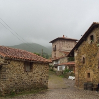 Foto de Carmona