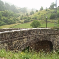 Foto de Carmona