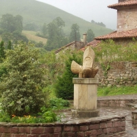 Foto de Carmona