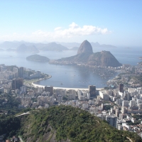 Foto de Rio de Janeiro