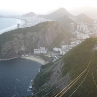 Foto de Rio de Janeiro