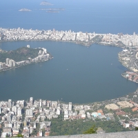 Foto de Rio de Janeiro