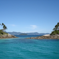 Foto de Angra dos Reis