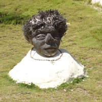 Foto de Majorlândia