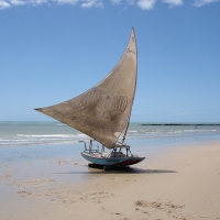 Foto de Aracati