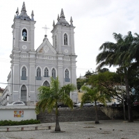 Foto de Maceió