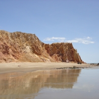 Foto de Punta Grossa