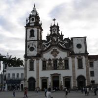 Foto de Recife