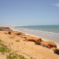 Foto de Aracati