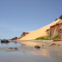Foto de Punta Grossa