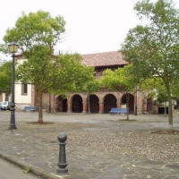 Foto de Cabezón de la Sal