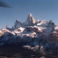 Foto de El Chalten