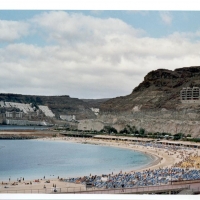 Foto de Gran Canaria