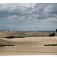 Foto de Gran Canaria