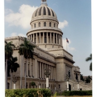 Foto de La Habana