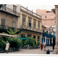 Foto de La Habana