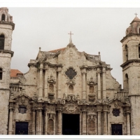 Foto de La Habana