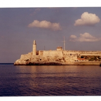 Foto de La Habana