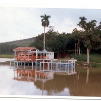 Foto de Las Terrazas
