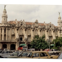 Foto de La Habana