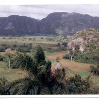 Foto de Viñales