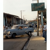 Foto de Manicaragua