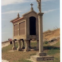 Foto de Pontevedra