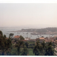 Foto de Pontevedra
