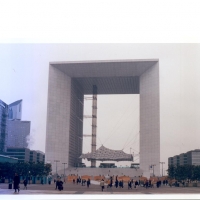 Foto de Paris