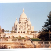 Foto de Paris