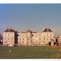 Foto de Paris