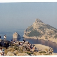 Foto de Mallorca