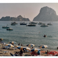 Foto de Eivissa