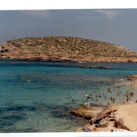 Foto de Eivissa