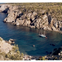 Foto de Eivissa