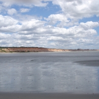 Foto de Punta Grossa