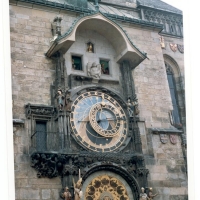 Foto de Praga