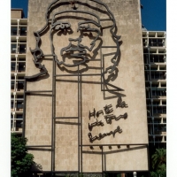Foto de La Habana