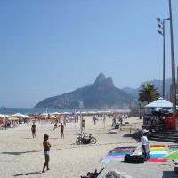 Foto de Rio de Janeiro
