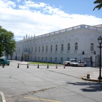 Foto de São Luís