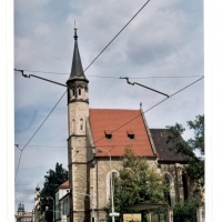 Foto de Praga