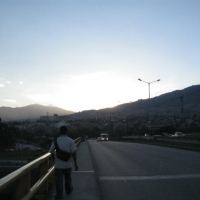 Foto de Medellín